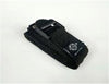SMAI Yoga Strap