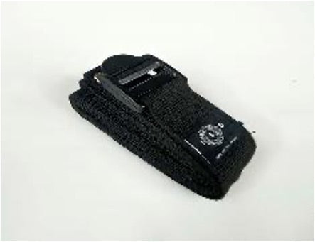 SMAI Yoga Strap