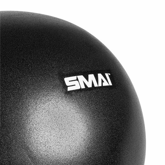 SMAI Pilates Ball