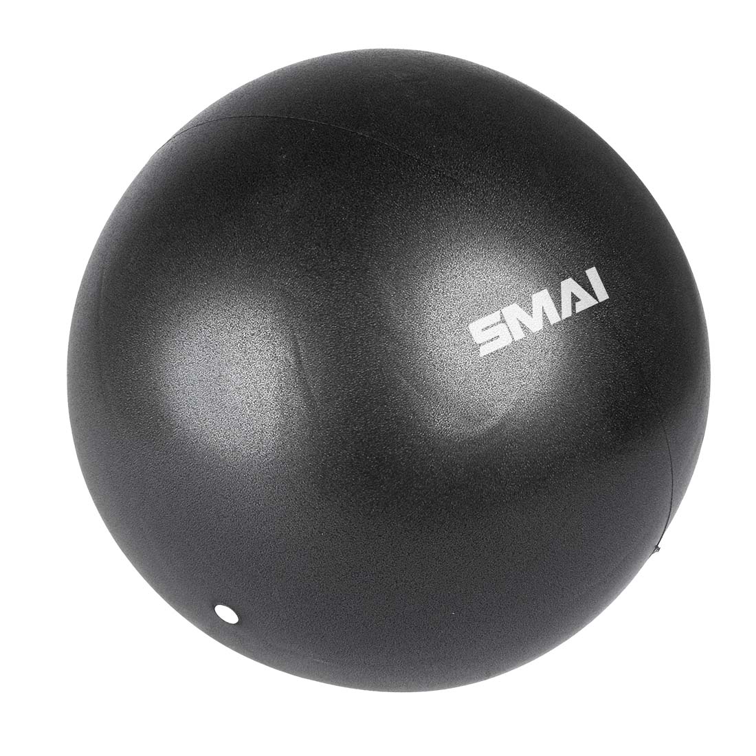 SMAI Pilates Ball