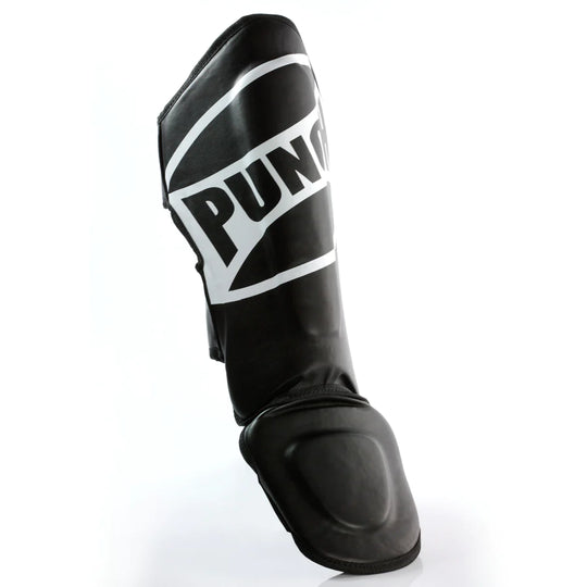 Punch-Shin-Pads-2020-2