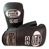 Punch Boxing Glove Pad Hybrid - Mil Spec® - Black
