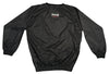 Punch Steamer Suit - Mexican™ - Black