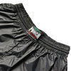 Punch Steamer Suit - Mexican™ - Black