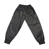 Punch Steamer Suit - Mexican™ - Black