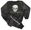 Punch Steamer Suit - Mexican™ - Black