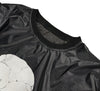 Punch Steamer Suit - Mexican™ - Black
