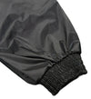 Punch Steamer Suit - Mexican™ - Black