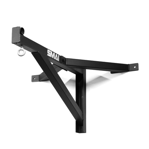 SMAI Punching Bag Wall Bracket