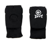 Zett Cotton Karate Mitts