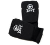 Zett Cotton Karate Mitts