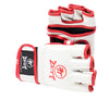 Zett MMA Gloves