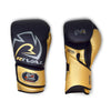 Rival RS100 Professional Sparring Gloves