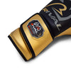 Rival RS100 Professional Sparring Gloves