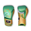 Rival RS100 Professional Sparring Gloves