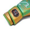 Rival RS100 Professional Sparring Gloves