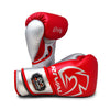 Rival RS100 Professional Sparring Gloves