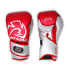 Rival RS100 Professional Sparring Gloves
