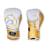 Rival RS100 Professional Sparring Gloves