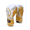 Rival RS100 Professional Sparring Gloves