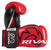Rival RB7 Fitness Plus Bag Gloves