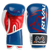 Rival RB7 Fitness Plus Bag Gloves