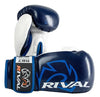 Rival RB7 Fitness Plus Bag Gloves