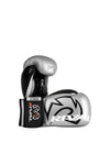 Rival RB7 Fitness Plus Bag Gloves