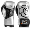 Rival RB7 Fitness Plus Bag Gloves