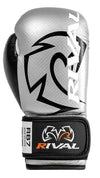 Rival RB7 Fitness Plus Bag Gloves