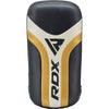 RDX T17 Aura Thai Pads - Gold