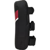 RDX T17 Aura Plus Thai Pads - Red