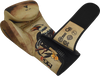 RDX T14 Harrier Tattoo Boxing Gloves