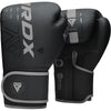 RDX F6 Kara Boxing Gloves