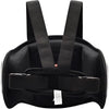 RDX T2 Belly Pad - Black
