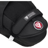 RDX T17 Aura Plus Focus Pads - Red