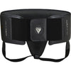 RDX T17 Aura Abdominal Groin Guard