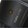 RDX T17 Aura Abdominal Groin Guard