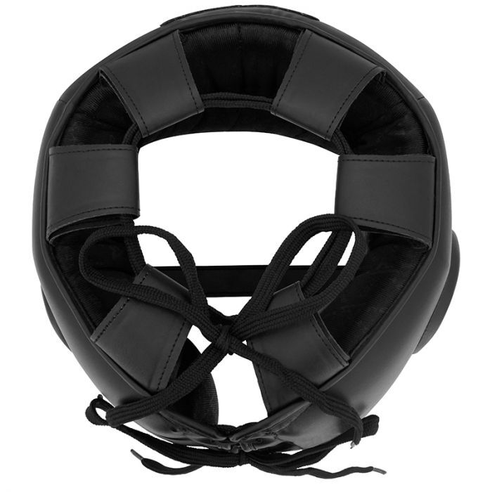 RDX T2 Headgear with Nose Bar