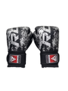 RDX T20 Boxing Gloves
