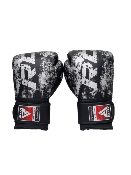 RDX T20 Boxing Gloves