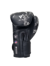 RDX T20 Boxing Gloves