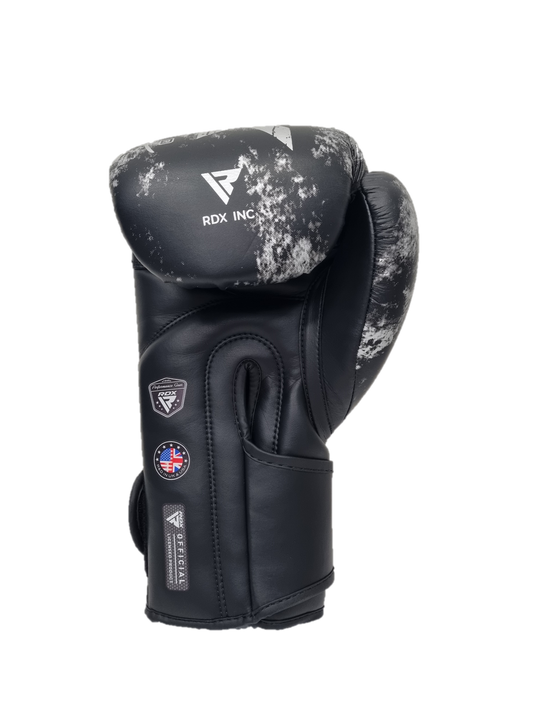 RDX T20 Boxing Gloves