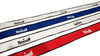 ROPE-COVER (1)