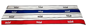 Morgan 5M Boxing Ring Rope Cover Set Of 4