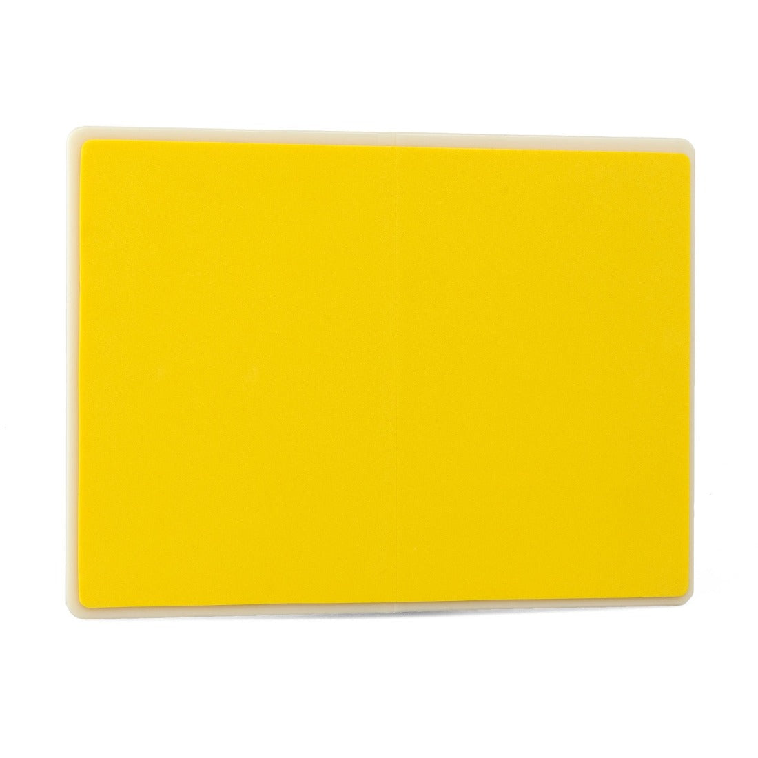 SMAI Rebreakable Board - 5mm