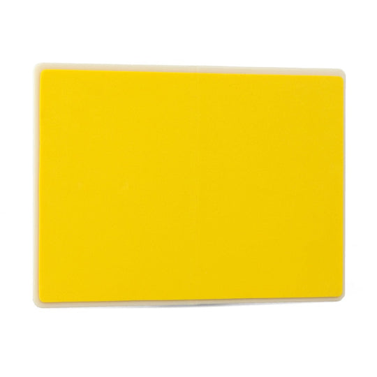 SMAI Rebreakable Board - 5mm