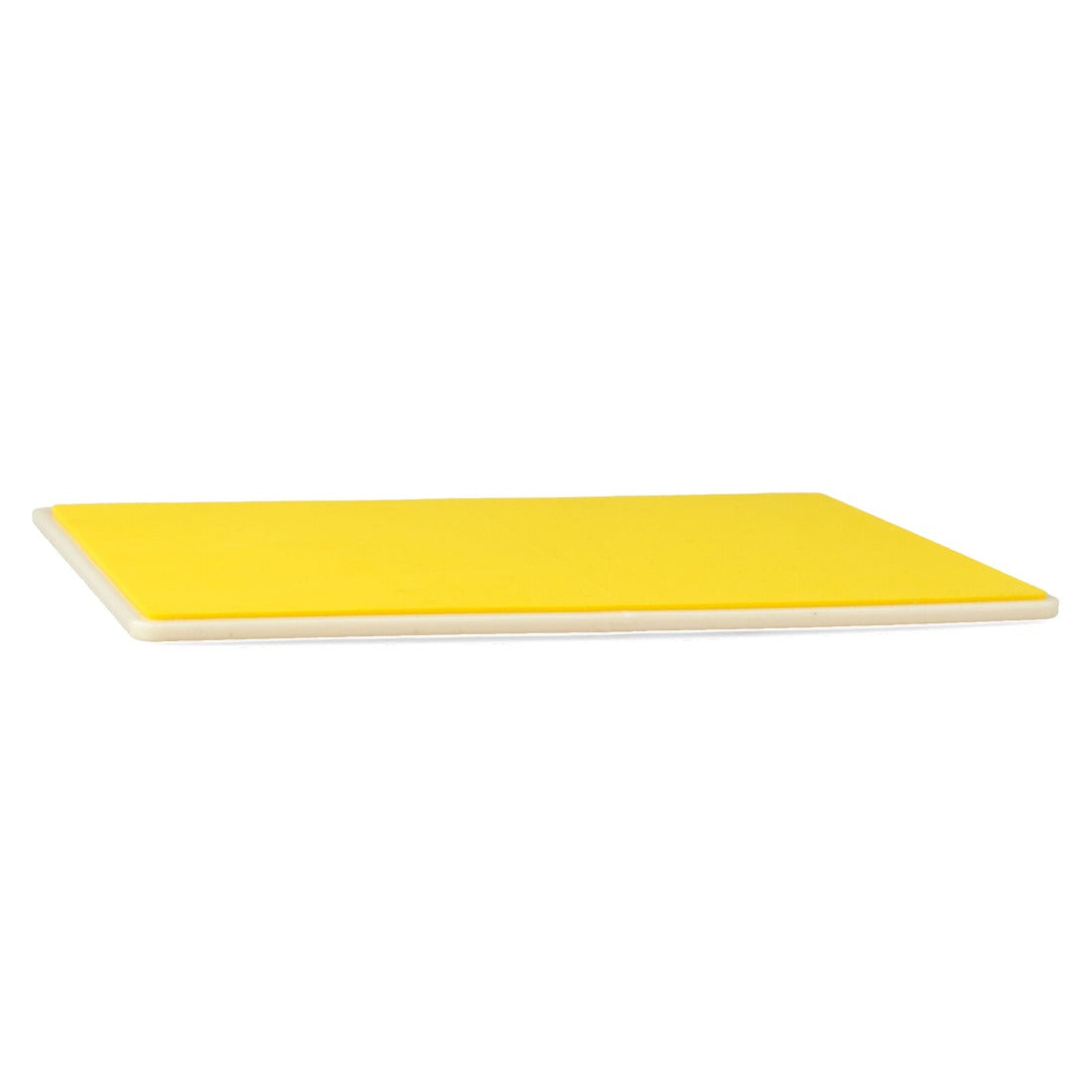SMAI Rebreakable Board - 5mm
