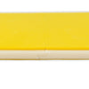 SMAI Rebreakable Board - 5mm