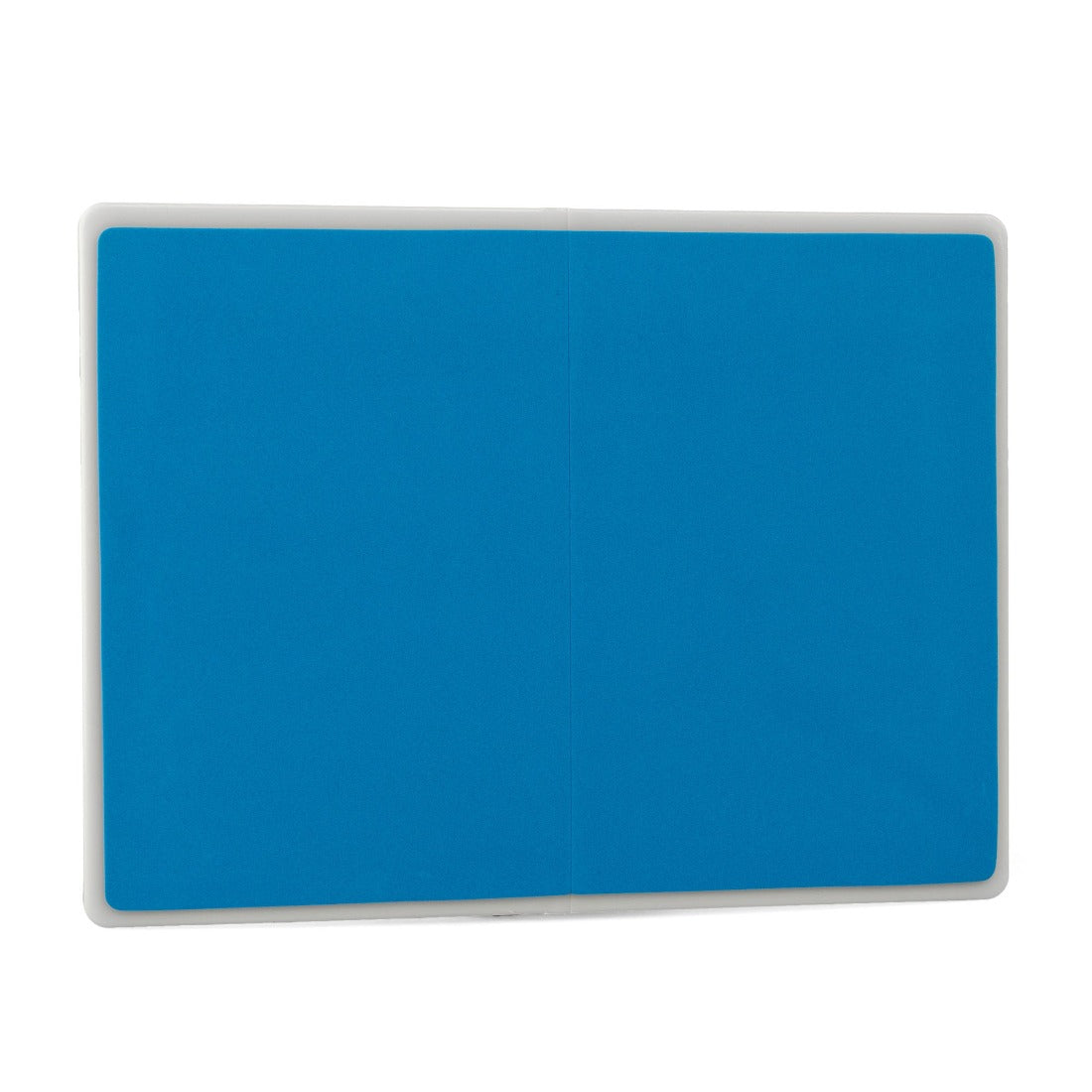 SMAI Rebreakable Board - 8mm